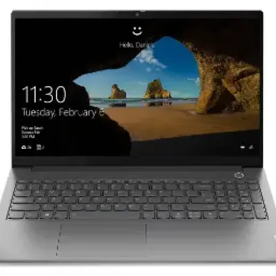 Lenovo Thinkbook 15 G2 Core I5 1135G7 Mx450 24Gb 512Gb
