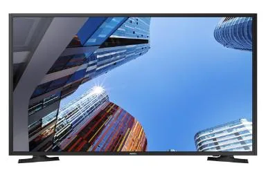 Samsung 40M5000