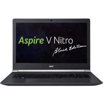 Acer Aspire V15 Nitro VN7-592G-71DC Core i7 960M 16GB 1TB