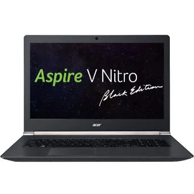 Image Acer Aspire V15 Nitro VN7-592G-71DC Core i7 960M 16GB 1TB