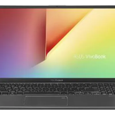 Asus Vivobook 15 R521Ja Core I3 1005G1 Uhd 12Gb 1Tb