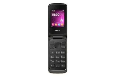 Compare Asus Zenfone 2 Laser Ze550Kl with Blu Diva Flex 24