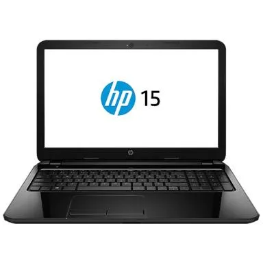 Compare Hp Pavilion 15 R255Ne Core I3 4Gb 500Gb 2Gb with Msi Gs70 Stealth Core I7 16Gb 1Tb 3Gb