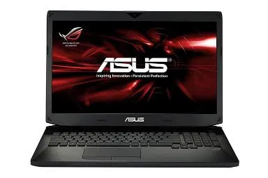 Image Asus G750 Core I7 Gtx 780M 24Gb 1128Gb