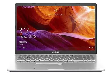Image Asus VivoBook 15 R545FA Core i3-10110U UHD 4GB 1256GB
