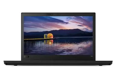 Compare Lenovo IdeaPad 3 Core i5-1235U Iris Xe 24GB 1TB with Thinkpad T480 Core I7 16Gb 480Gb