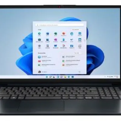 Lenovo IdeaPad 1 Celeron N4120 UHD 600 4GB 640GB