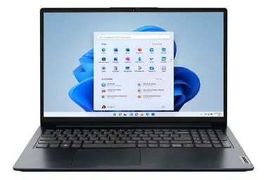 Image Lenovo IdeaPad 1 Celeron N4120 UHD 600 4GB 640GB