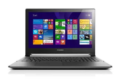 Compare Lenovo Flex 2 Core i7 8GB 500GB 4GB with Lenovo Ideapad Slim 3 15Iru8 Core I5 1335U Iris Xe 8Gb 512Gb