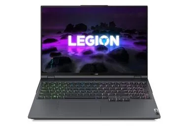 Compare Lenovo Legion Pro 5i Core i7-13700HX RTX 4060 32GB 2TB with Lenovo Legion 5 Ryzen 5 5600H Rtx 3050Ti 16Gb 1Tb