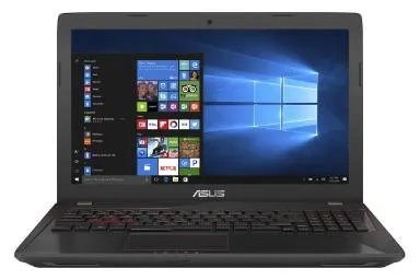 Compare Asus Rog Fx553Ve Core I5 12Gb 1Tb 4Gb with Lenovo Loq 15Irx9 Core I7 13650Hx Rtx 4060 32Gb 1Tb