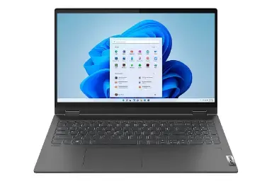 Compare Lenovo IdeaPad 3 Core i7-1255U Iris Xe 8GB 1512GB with Microsoft Surface Laptop 3 15 Ryzen 5 3580U Vega 9 8Gb 256Gb