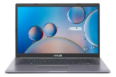 Compare Asus R465Ep Core I7 1165G7 Mx330 8Gb 1512Gb with Lenovo Loq 15Irx9 Core I7 13650Hx Rtx 4060 32Gb 2Tb