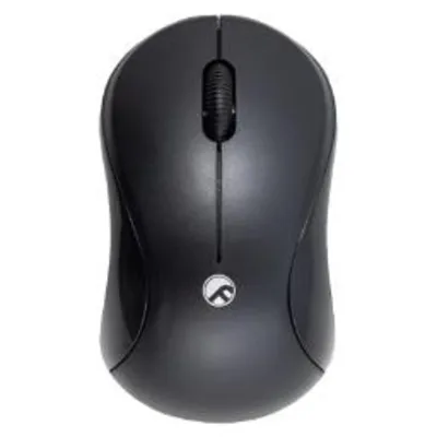Beyond Bm 1240Rf