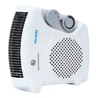 Geepas Gfh9520