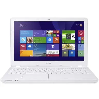Image Acer Aspire V3-572G-73MC Core i7 820M 8GB 1TB