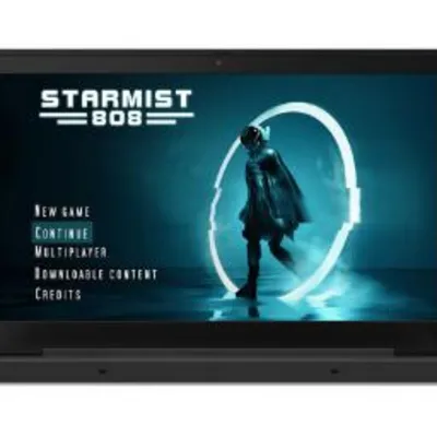 Lenovo Ideapad L340 Core I7 Mx250 16Gb 1512Gb