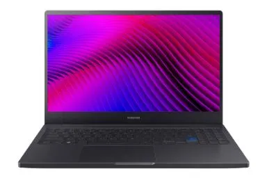 Samsung Notebook 7 Force Core I7 Gtx 1650 24Gb 512Gb