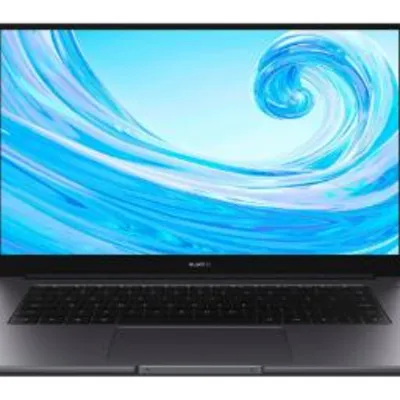Huawei Matebook D15 Core I5 10210U Mx250 8Gb 1512Gb