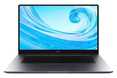 Image Huawei Matebook D15 Core I5 10210U Mx250 8Gb 1512Gb