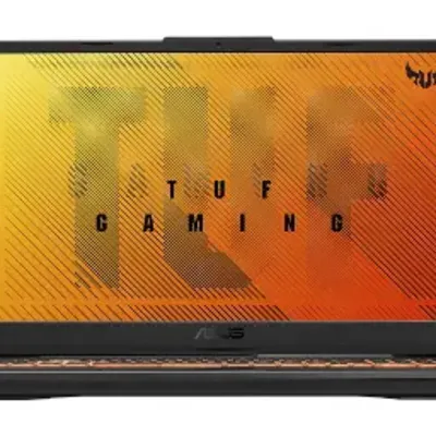 Asus Tuf Gaming F17 Fx706Hm Core I5 11400H Rtx 3060 16Gb 1Tb