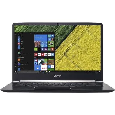 Image Acer Swift 5 Sf514 51 720F Core I7 8Gb 512Gb