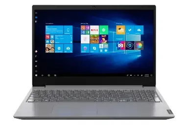 Lenovo V15 Core I5 Mx110 12Gb 1128Gb