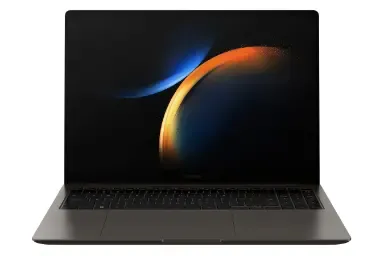 Image Samsung Galaxy Book 3 Ultra Core I7 13700H Rtx 4070 32Gb 1Tb