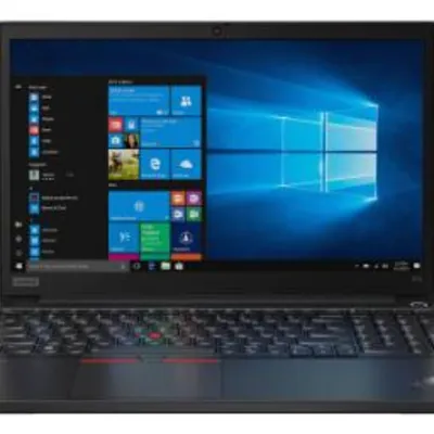 Lenovo Thinkpad E15 Core I5 1135G7 Mx350 16Gb 1Tb