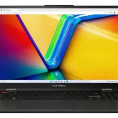 Asus Vivobook S 16 Flip OLED TP3604VA Core i5-13500H Iris Xe 24GB 1TB