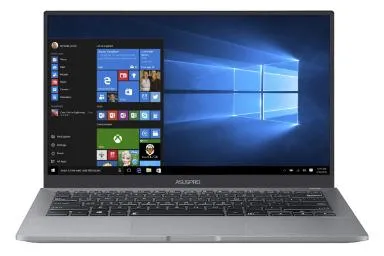 Compare Asus Asuspro B9440Ua Core I7 16Gb 512Gb 128Mb with Msi Gtx70 3Cc Quad Core 16Gb 1Tb 2Gb