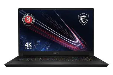 Compare Hp Victus 16T R000 Core I7 13700H Rtx 4070 16Gb 512Gb with Msi Gs76 Stealth 11Ug Core I9 11900H Rtx 3070 32Gb 1Tb