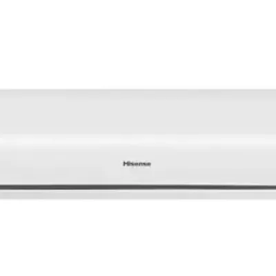 Hisense Hrh 24Tq
