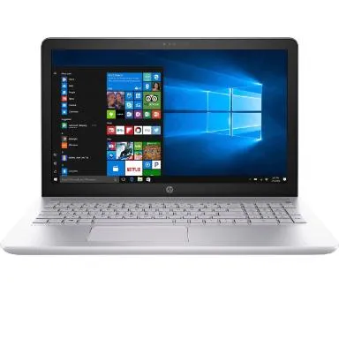 Compare Asus Tuf Gaming A15 Fa507Nv Ryzen 7 7735Hs Rtx 4060 16Gb 1Tb with Hp 15 Cc090Nia Core I7 16Gb 2Tb 4Gb
