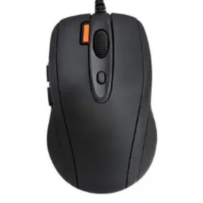 A4Tech N 70Fxs