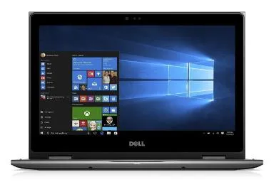 Compare Dell Inspiron 13 5379 Core i7 UHD 620 8GB 256GB SSD Touch with Msi Cx62 7Ql Core I5 8Gb 1Tb 2Gb