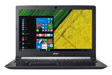 Image Acer Aspire A515 51G 859B Core I7 8Gb 1Tb 2Gb