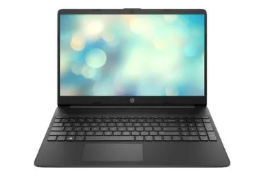 Image Hp 15S Fq5006Ne Core I3 1215U Uhd 4Gb 256Gb