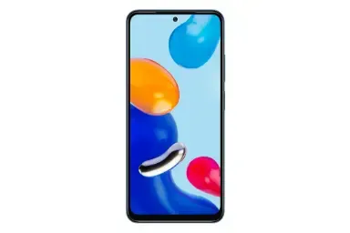 Compare Tecno Pop 1 Lite with Xiaomi Redmi Note 11 Global version