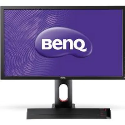 Benq Xl2720Z