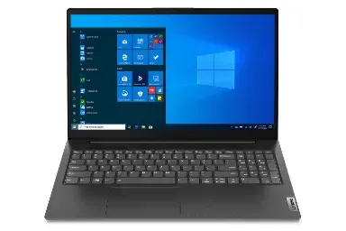Image Lenovo V15 G2 Core I5 1135G7 Mx350 8Gb 256Gb