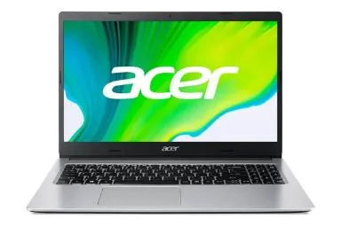Image Acer Aspire 3 A315 23 R5W1 Ryzen 3 3250U Vega 3 12Gb 1256Gb