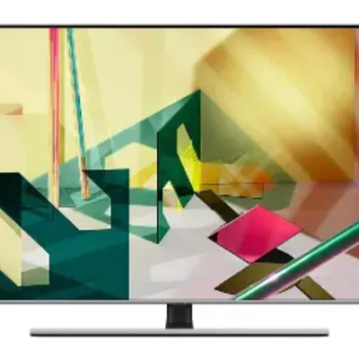 Samsung 75Q70T