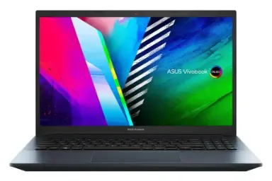 Image Asus Vivobook Pro 15 Oled K3500Ph Core I5 11300H Gtx 1650 Max Q 8Gb 512Gb