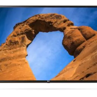 Lg 43Lk5730