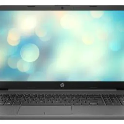Hp 15 Dw1536Nia Celeron N4120 Uhd 4Gb 512Gb