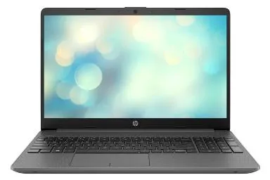 Image Hp 15 Dw1536Nia Celeron N4120 Uhd 4Gb 512Gb