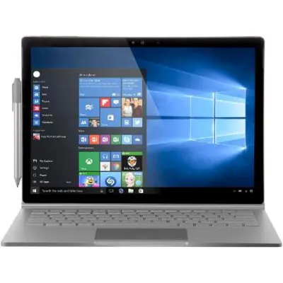 Microsoft Surface Book Performance Base Core I7 16Gb 512Gb 2Gb