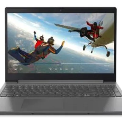 Lenovo V155 R5 Vega 8 12Gb 1Tb