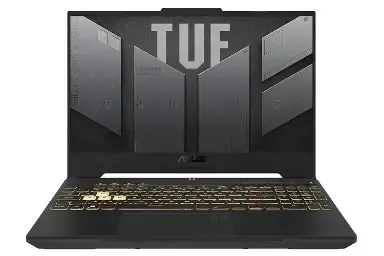 Compare Asus TUF Gaming F15 FX507ZU4 Core i7-12700H RTX 4050 16GB 2TB with Asus Zenbook 14X Oled Q420Va Core I7 13700H Iris Xe 16Gb 512Gb